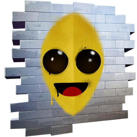Peel’d Face