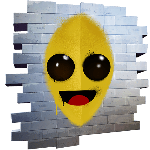 Peel’d Face Spray