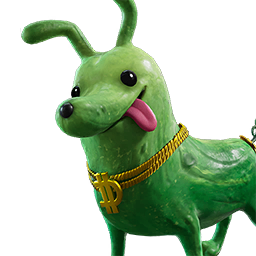 Lil’ Dill Sidekick