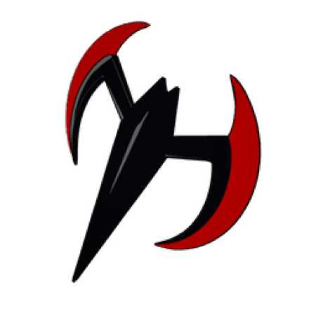 Batarang (Beyond)