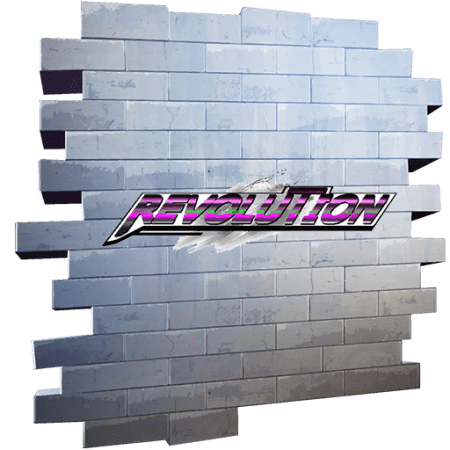 Neo Revolution