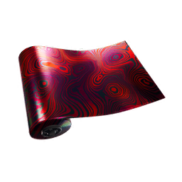 Energy Burn Wrap