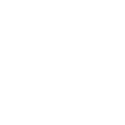 Lil’ Specter Speeder Emote