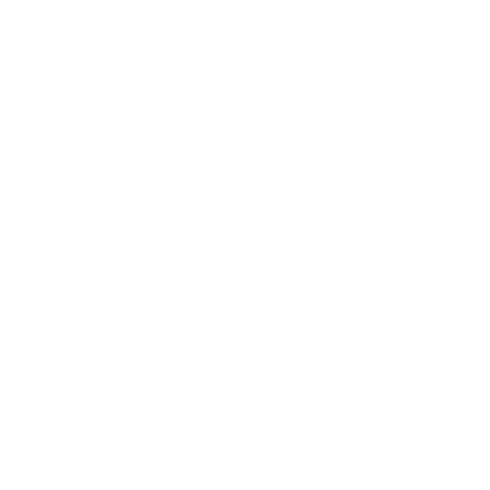 Diamond Drop