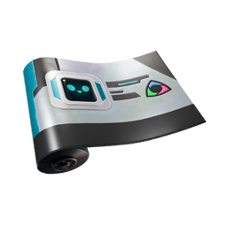 More Moxie Wrap
