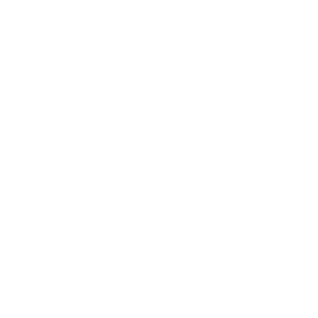 Barrier Breaker