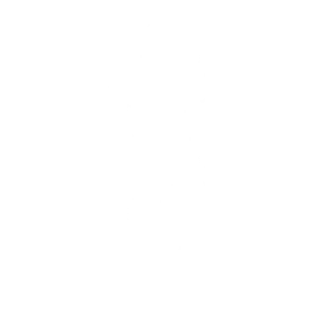 The Rakai Emote