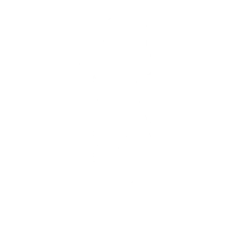 The Rakai Emote Emote