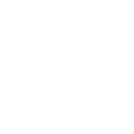 Soul Slash