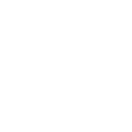 two