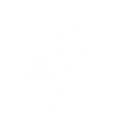 two Emote