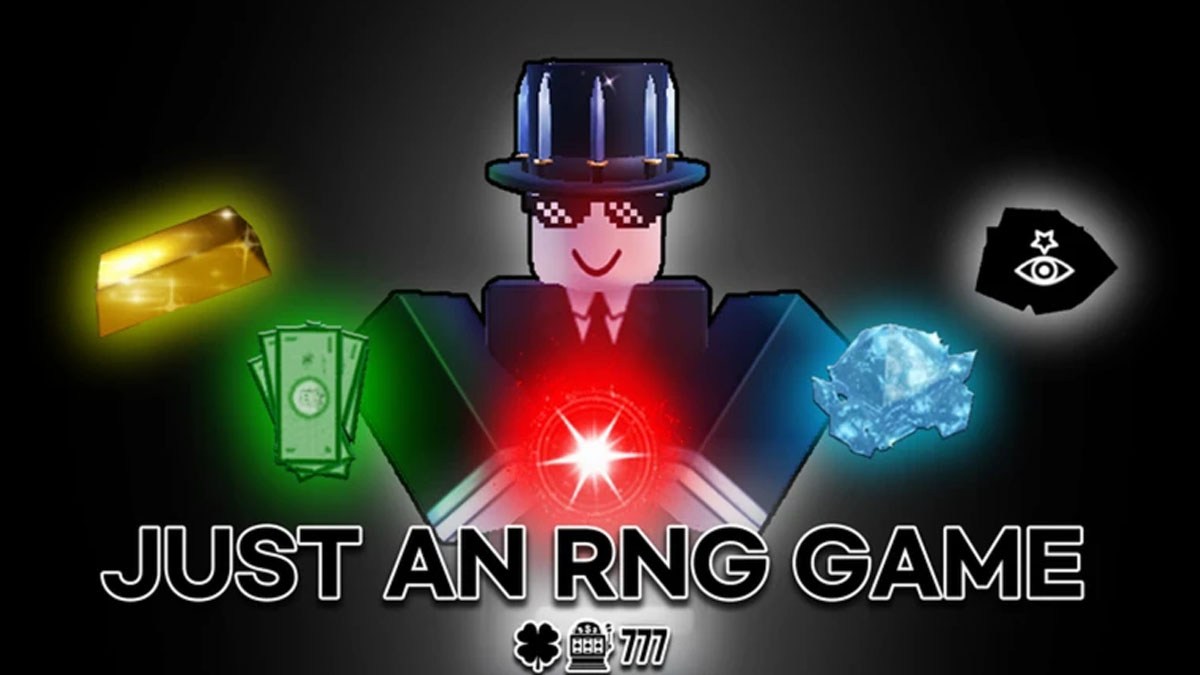 Game Gui Rng What does RNG mean in gaming? RNG Explained - Gamepur