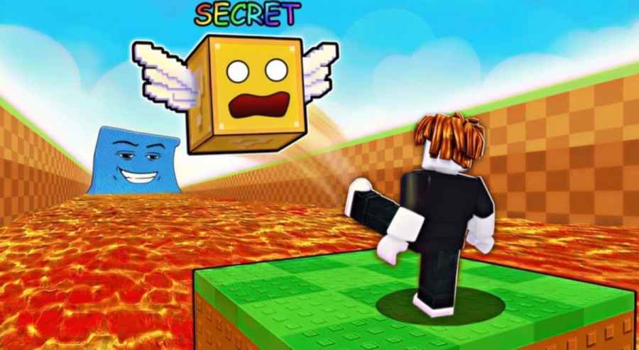 Kick a Lucky Block Codes (May 2026)K | Pro Game Guides