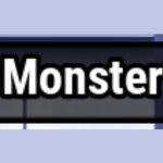 Monster Style Tier List Soccer Zero