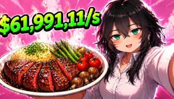 My Baddie Restaurant Featured Image