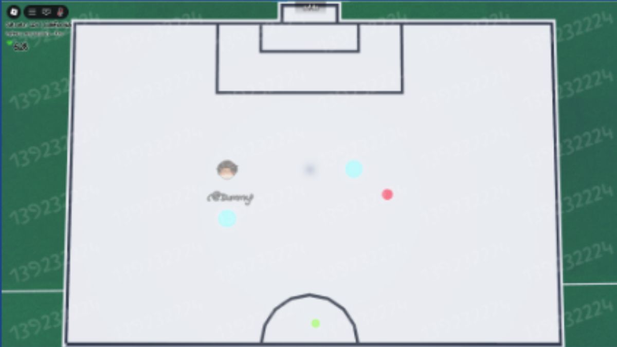 New Goal Method Karasu Skill