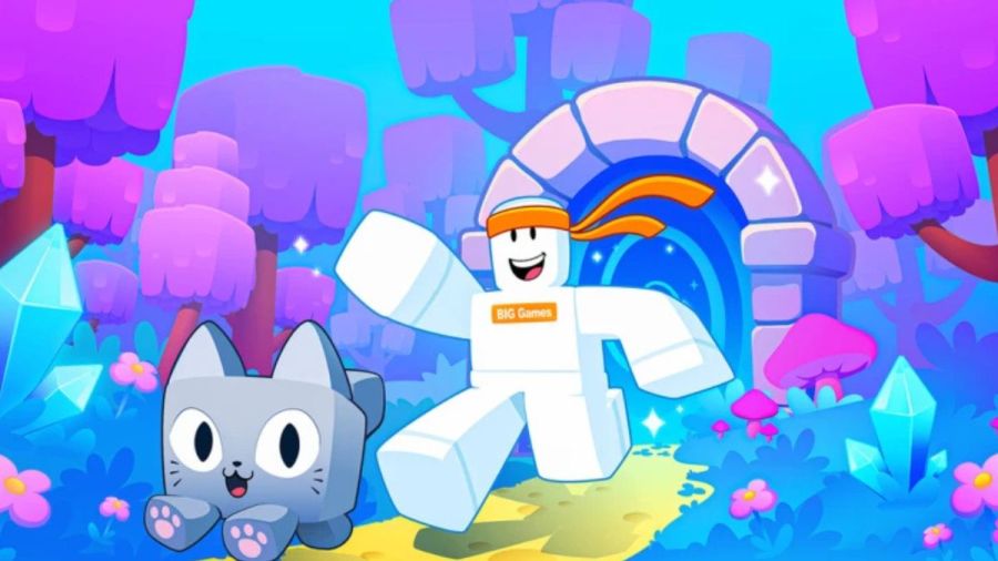 Complete Pet Simulator 99 Fantasy World Guide | Pro Game Guides