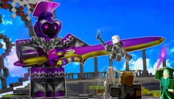 Portal Keeper Featured Image