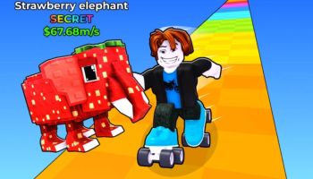 Roller For Brainrots Beginner's Guide