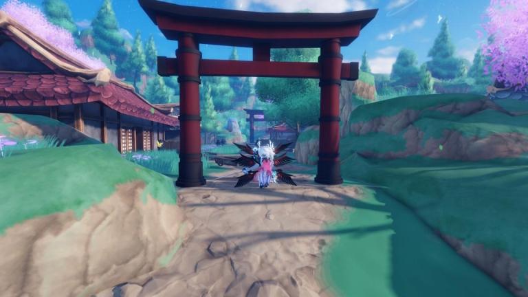 Sailor Piece Huge Update Patch Notes – Full Update Log