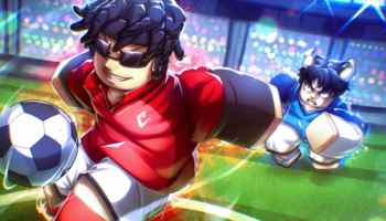 Soccer Zero Featured Image