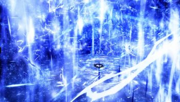 Promo image for Solaris Piece.