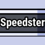 Speedster Style Soccer Zero