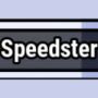 SPEEDSTER game image