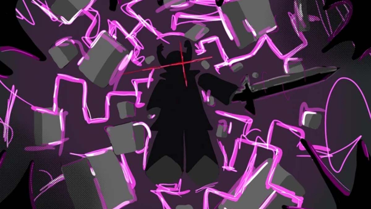 Star Legacy promo image