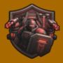 Bastion game image