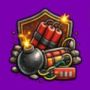 Demolitionist game image