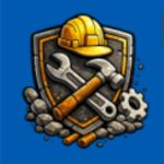 Engineer