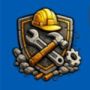 Engineer game image