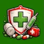 Medic