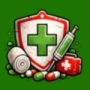 Medic game image