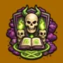 Necromancer game image