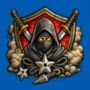 Ninja game image