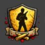 Survivor game image