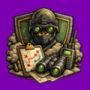 Tactician game image