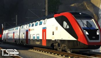 Train Sim Featured Image