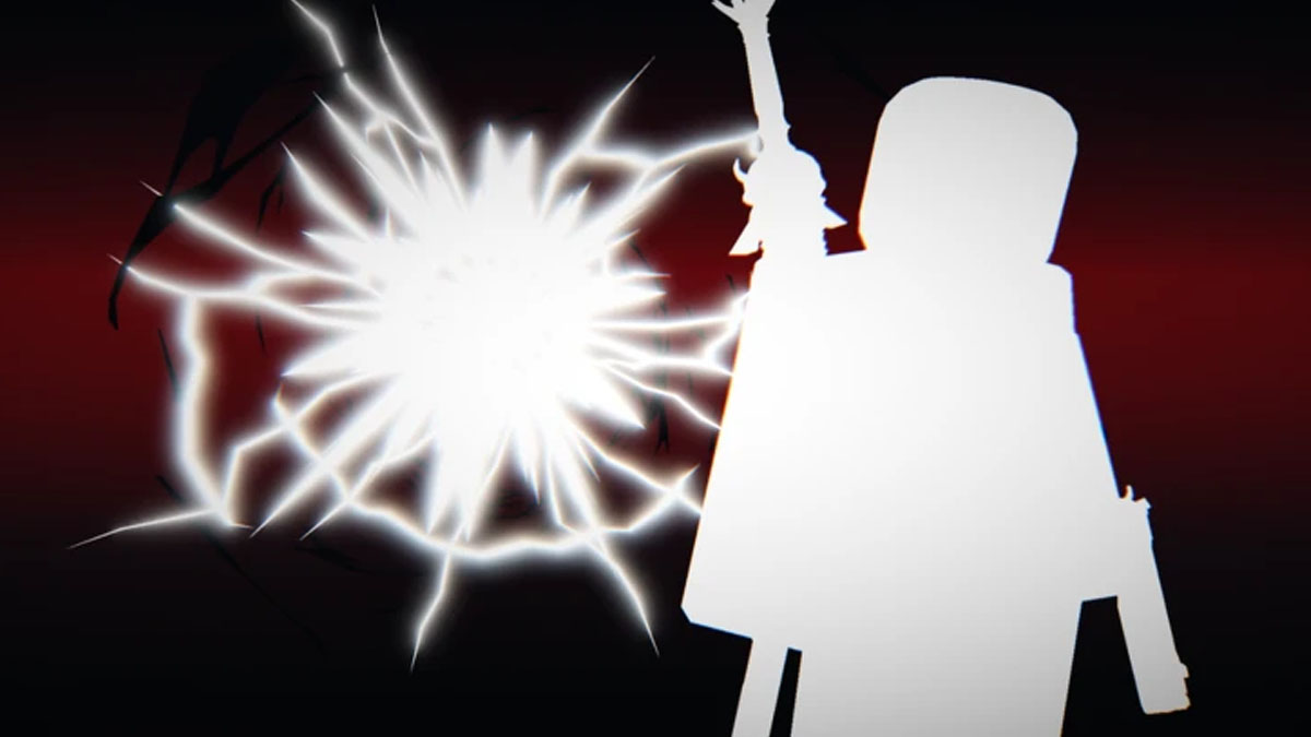 Vergil Game promotional image taken from the Roblox game page.