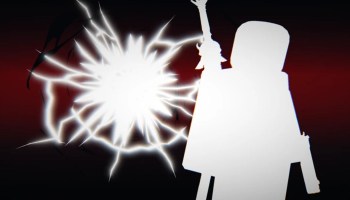 Vergil Game promotional image taken from the Roblox game page.