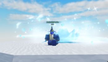 How to get all the best materials in Wizard Alchemy and make strong spells