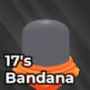 17s Bandana game image