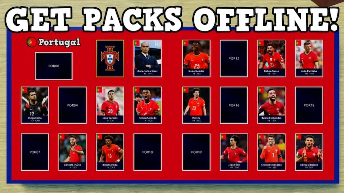 2026 Football Sticker Album Codes (June 2026) — Free Gems | Pro Game Guides