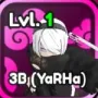 3B (YaRHa) game image