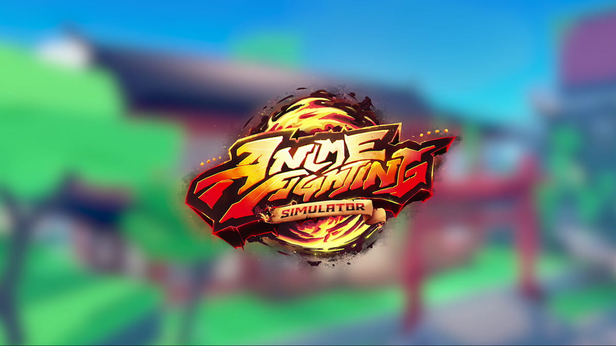 Roblox AFS logo from the YouTube trailer