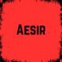 Aesir game image