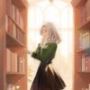 Aki Sakatoku game image