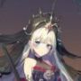 Andora game image